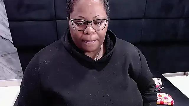 Freechat rocio_bbw_ on StripChat