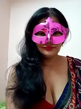 Private Ronak_kaur on StripChat