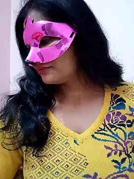 Private Ronak_kaur on StripChat