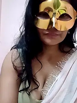 Private Ronak_kaur on StripChat