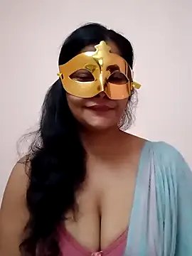 Private Ronak_kaur on StripChat