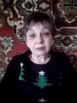 Freechat Rose60301 on StripChat