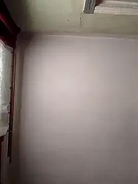 Freechat Rose60301 on StripChat