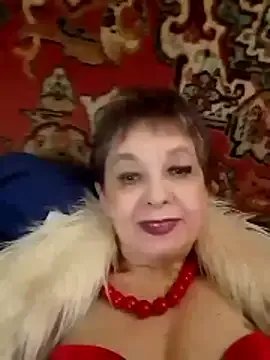 Rose60301 — Freechat on StripChat