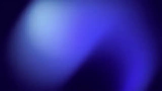 StripChat RosieCheeks_ is Freechat RosieCheeks_ — sloppy dildo bj