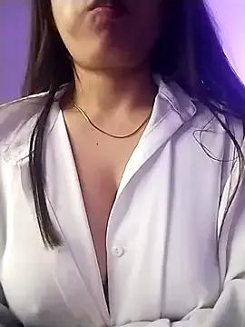 Group Rosy_cam on StripChat