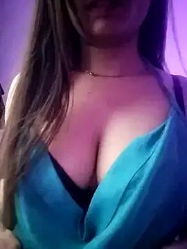 StripChat Rosy_cam is Freechat Rosy_cam — Spit on pussy