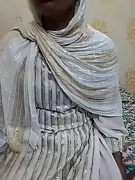 Freechat Rubi__1 on StripChat