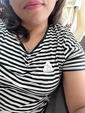 Group Rushali_69 on StripChat