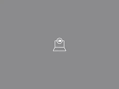 Group Rushali_69 on StripChat