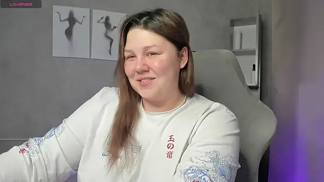 Freechat Ruth_Oliver on StripChat