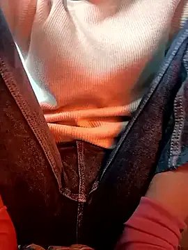 StripChat RV_525 is Freechat RV_525 — Lovense Interactive Toys Buy