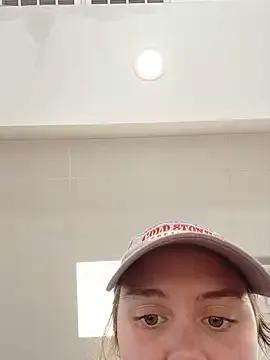 ryder393 — Stripshow