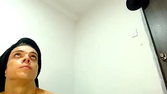 StripChat saara_johnson496 is Freechat saara_johnson496 — cum precum