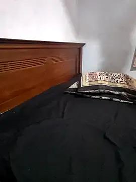 StripChat Sadu_Live is Private Sadu_Live — Fingering @ squirt