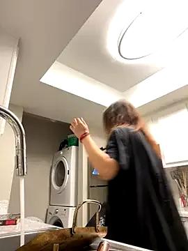 StripChat SafeinouterSpace is Freechat SafeinouterSpace — Freechat on StripChat