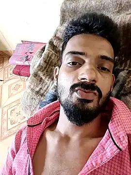 StripChat saggy1218 is Freechat saggy1218 — New iPhone