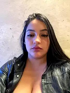 Freechat Sahanaprincessll on StripChat