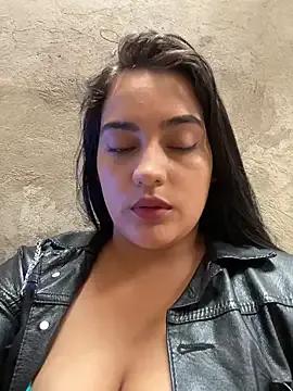 Freechat Sahanaprincessll on StripChat