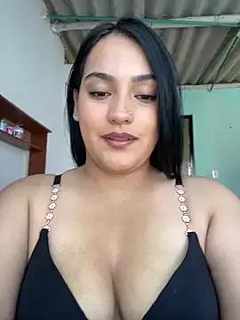 Freechat Sahanaprincessll on StripChat