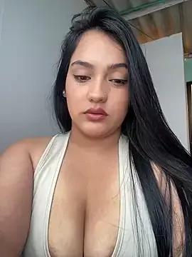 Freechat Sahanaprincessll on StripChat