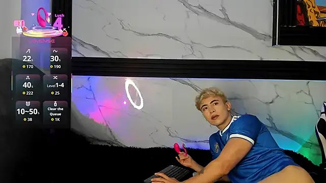 Saimonvela — express my milk in public mmmm