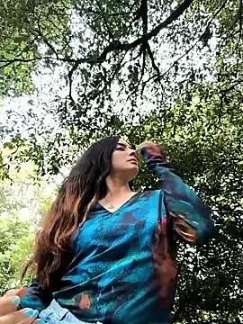 Freechat Sam_Sara on StripChat