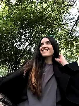 Freechat Sam_Sara on StripChat