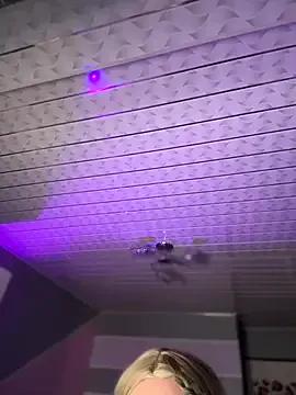 StripChat Sam_Thompsoon_ is Freechat Sam_Thompsoon_ — NAKED FOR YOU DADDY