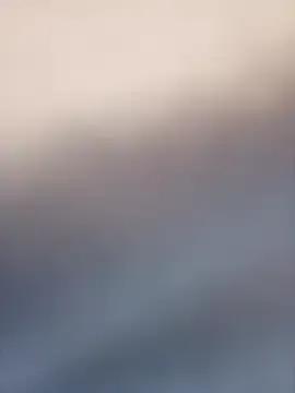 Freechat Samantha_hotly on StripChat