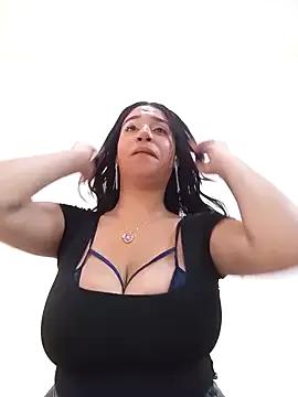 Freechat Samantha_hotly on StripChat