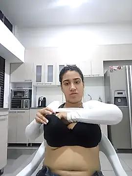 Freechat Samantha_hotly on StripChat