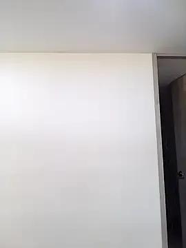 Freechat Samantha_hotly on StripChat