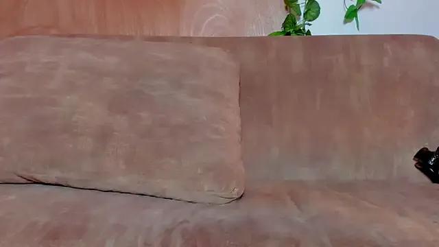 Freechat sammyfox97 on StripChat