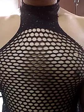 Freechat sammyfox97 on StripChat