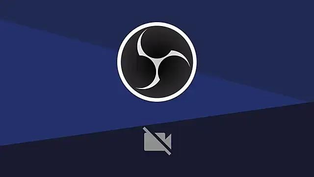 Freechat sammyfox97 on StripChat