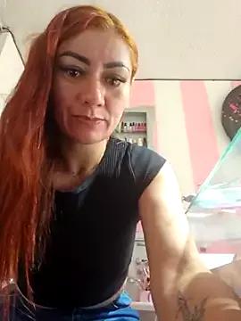 Freechat sandy_y on StripChat