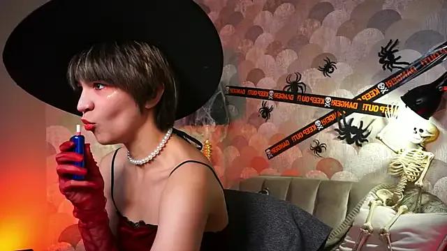 Freechat sandzu_ on StripChat