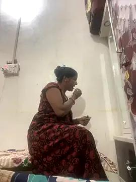 StripChat Sapnahot34 is Private Sapnahot34 — All show