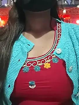 sardarni_001 — Dream car 