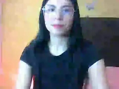 Freechat sasha_jonne on StripChat