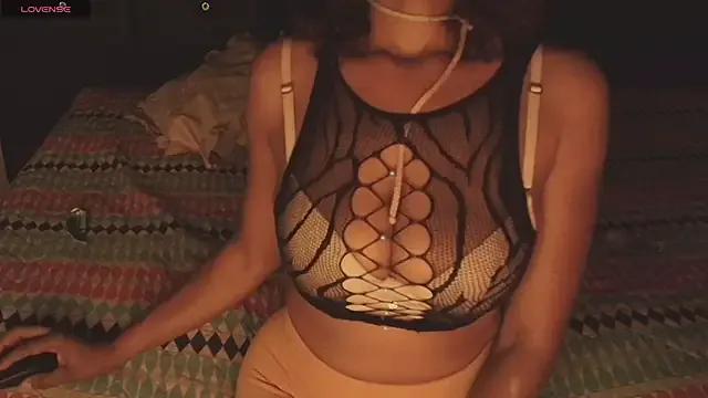 Freechat SashaBrianna99 on StripChat