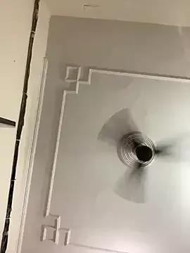 Freechat SashaPatel on StripChat