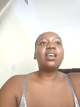 StripChat SassyAss_Coco is Freechat SassyAss_Coco — VIBRATION TO CREAMY PUSSY