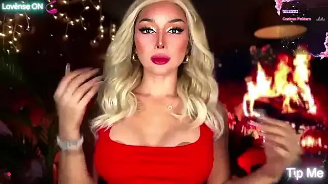 Freechat sassymarylou on StripChat