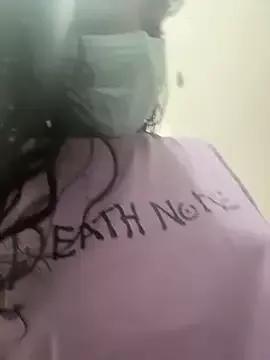 Freechat sassyy_poonam on StripChat