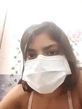 Freechat sassyy_poonam on StripChat