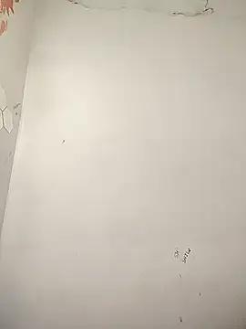 Freechat sassyy_poonam on StripChat