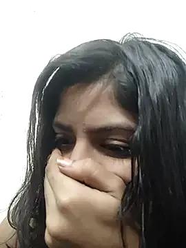 StripChat sassyy_poonam is Private sassyy_poonam — Face in nude dance