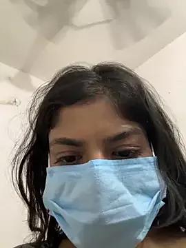 Freechat sassyy_poonam on StripChat